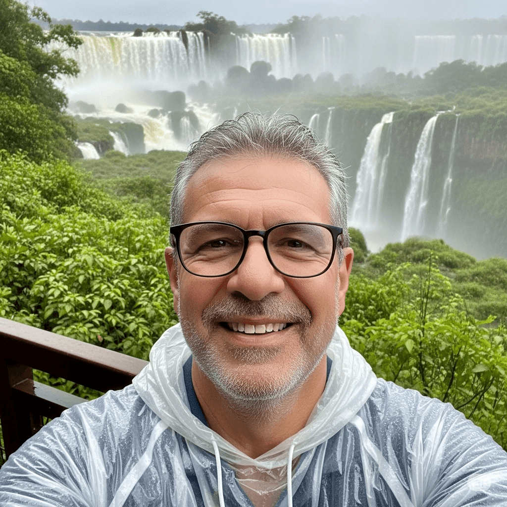 João Henrique Santos